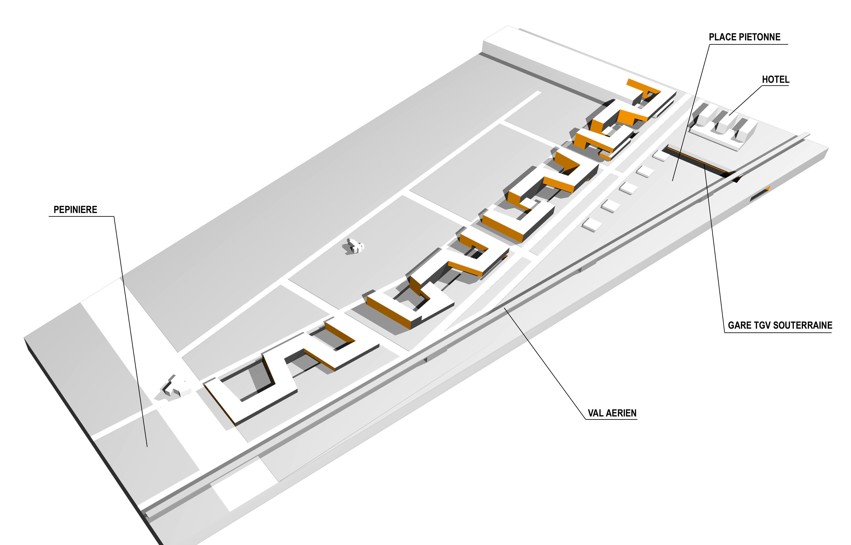 Image projet JRA