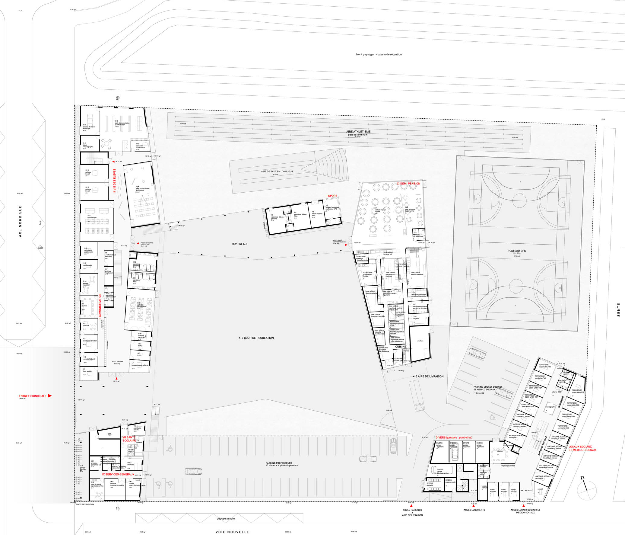 Image projet JRA
