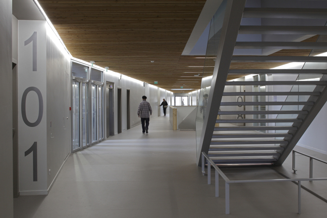 Image projet JRA