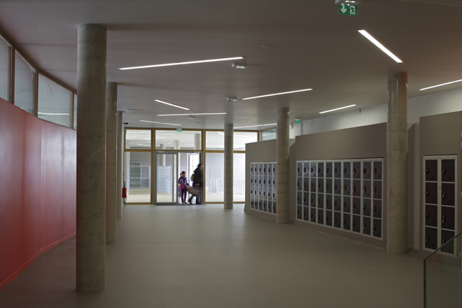 Image projet JRA