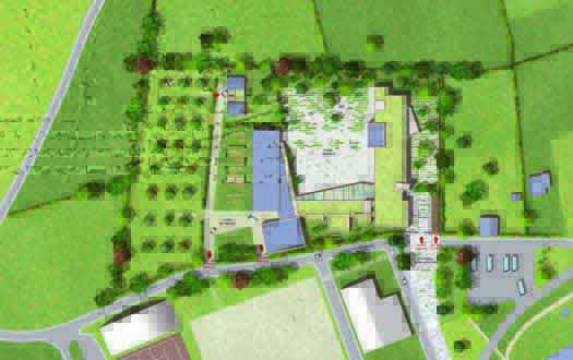 Image projet JRA