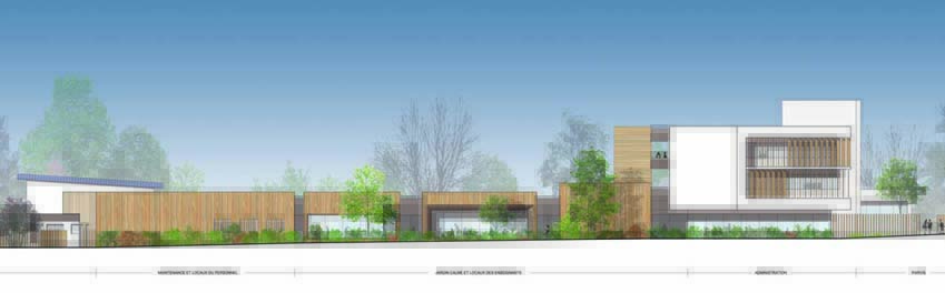 Image projet JRA