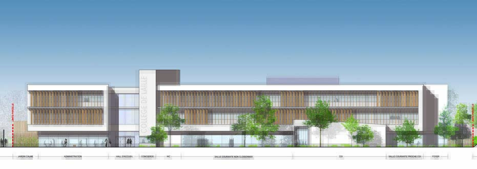 Image projet JRA