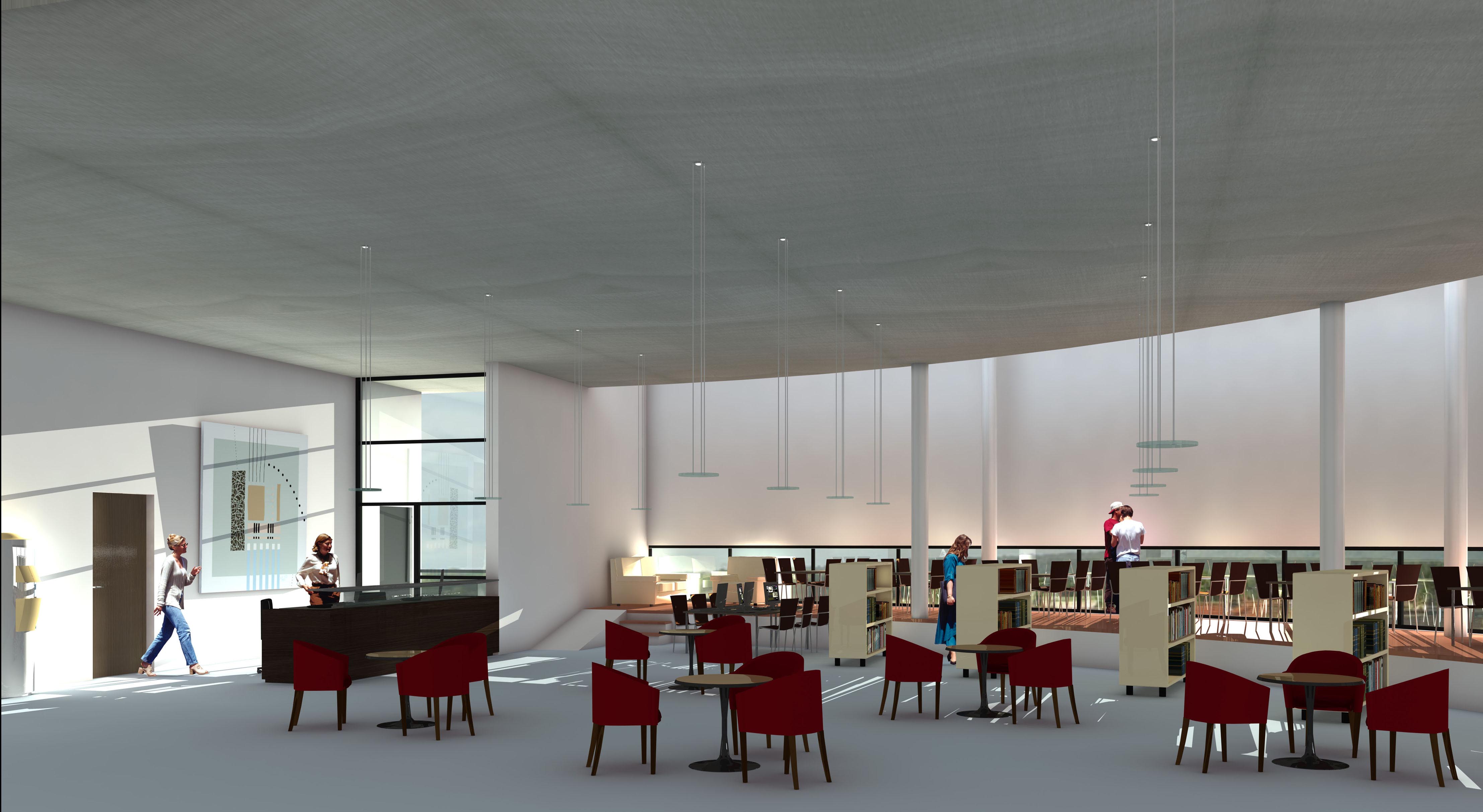 Image projet JRA