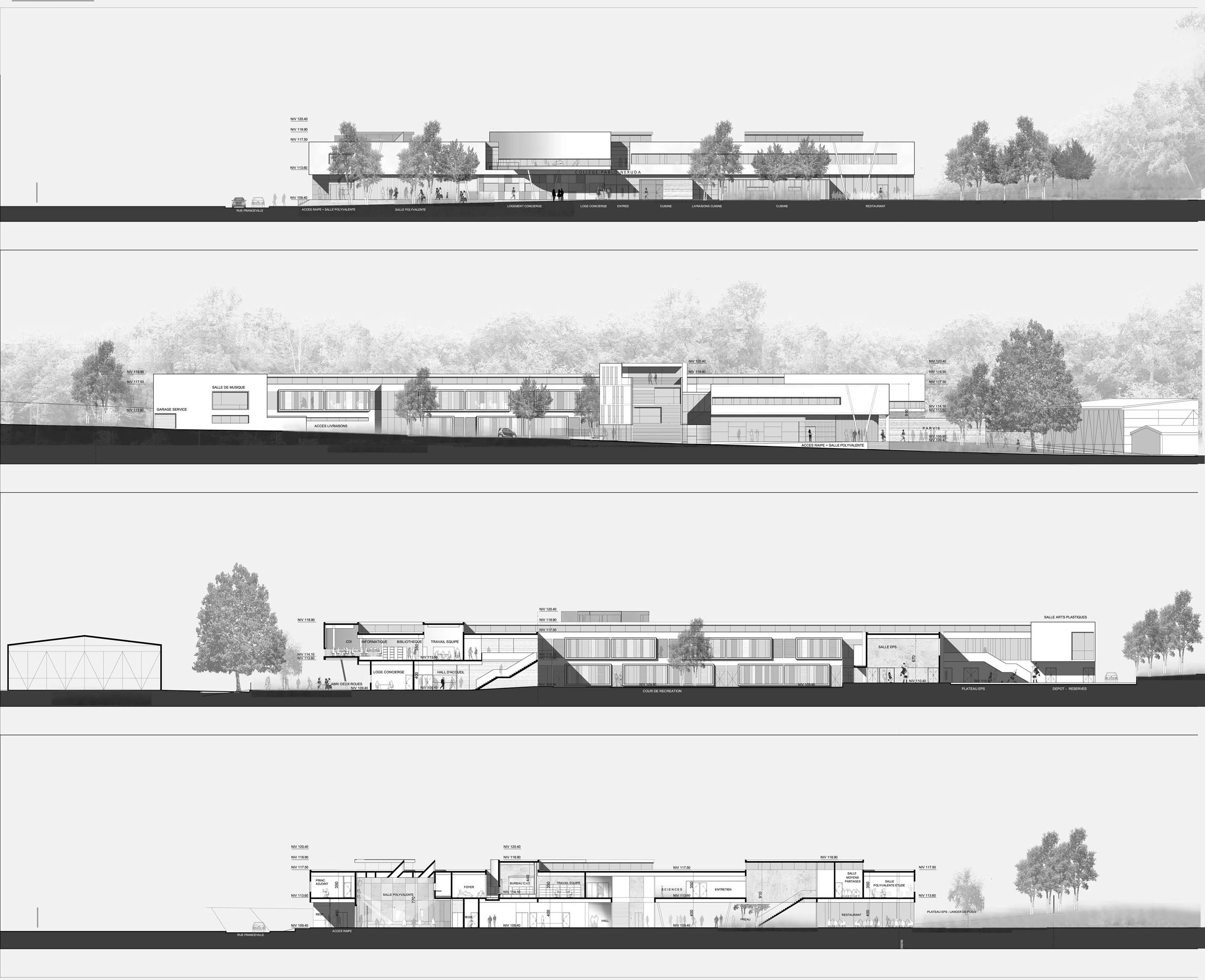 Image projet JRA