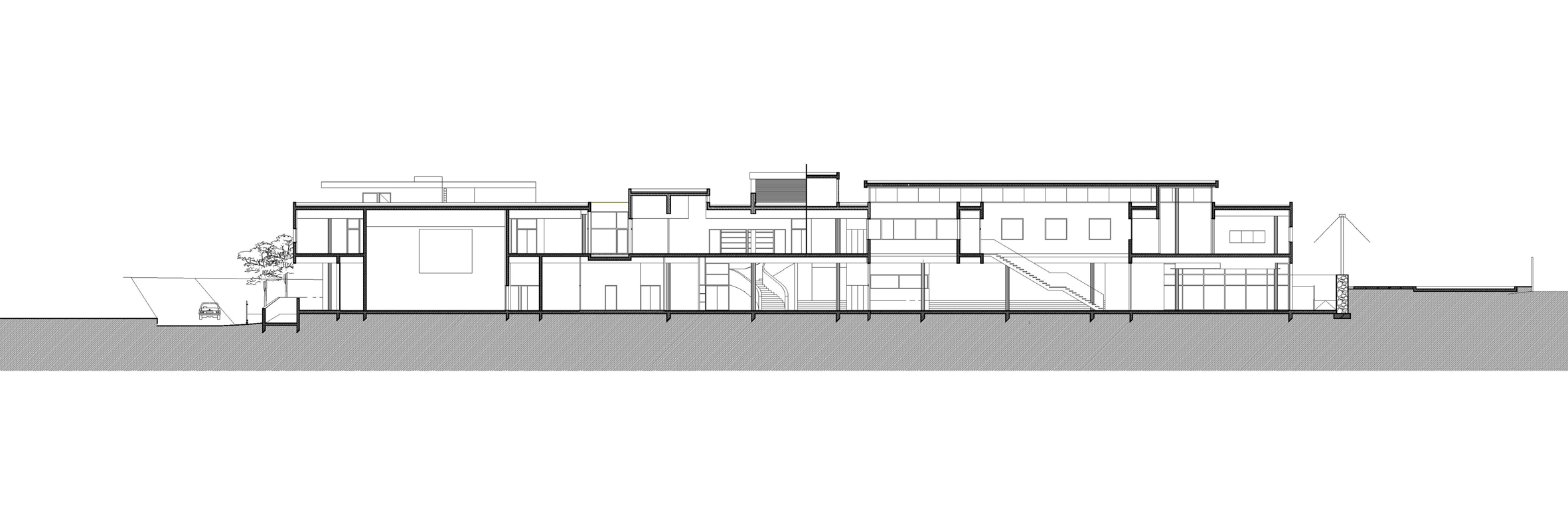 Image projet JRA