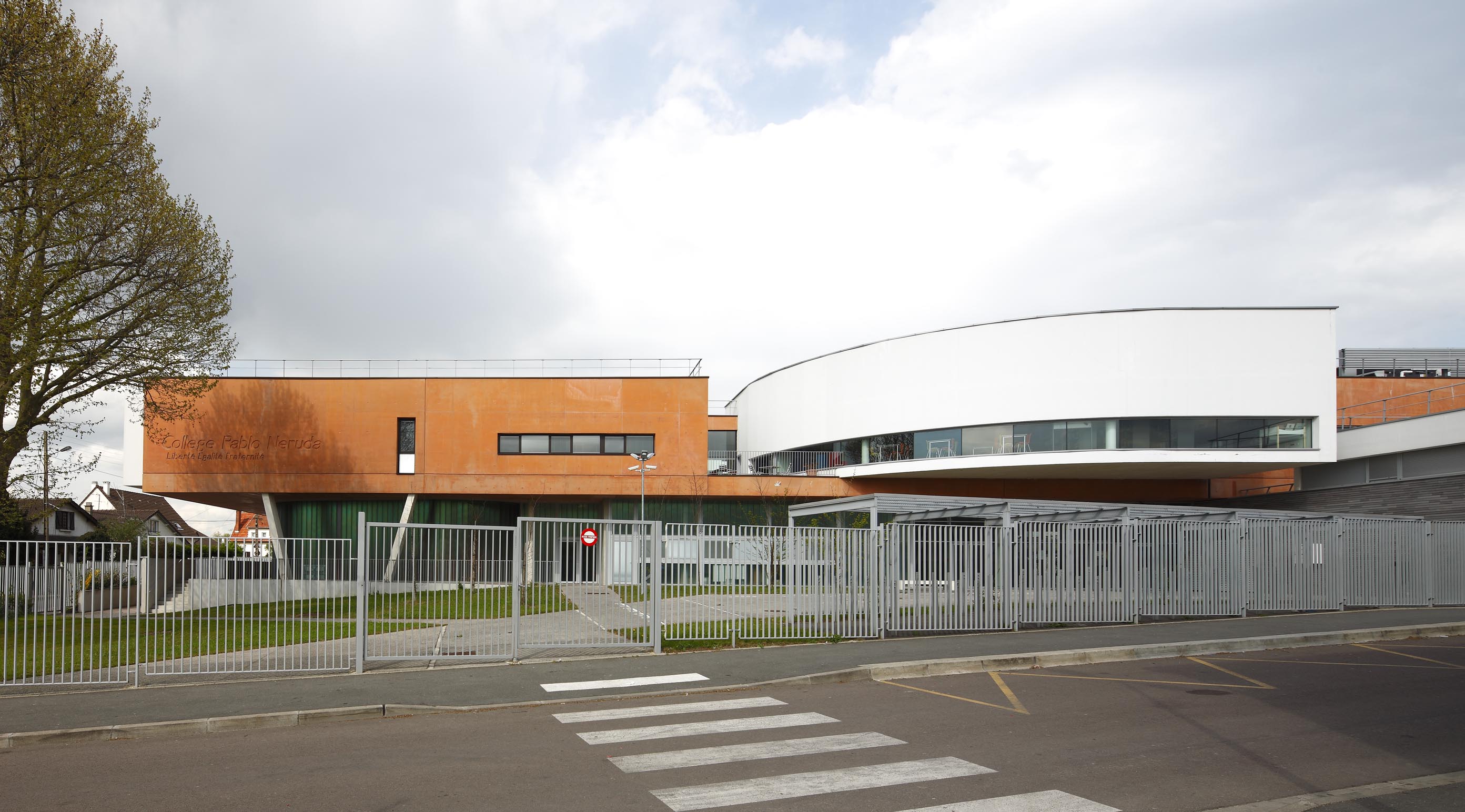 Image projet JRA