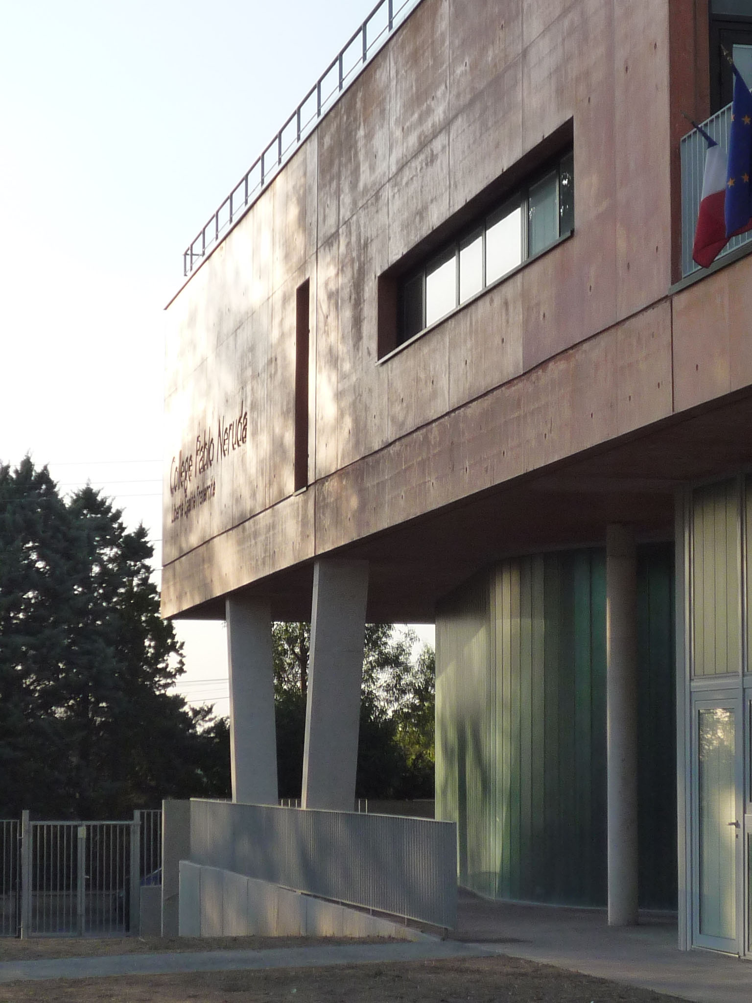 Image projet JRA