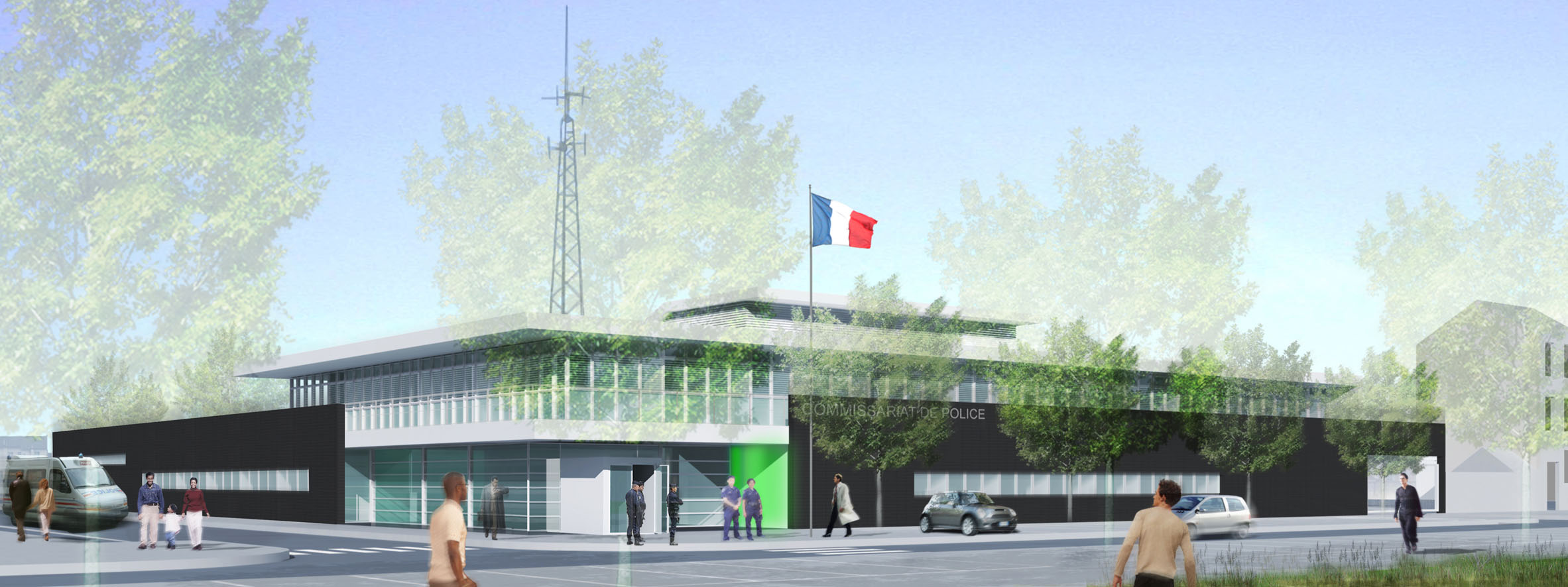 Image projet JRA