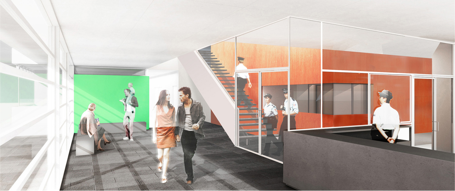 Image projet JRA