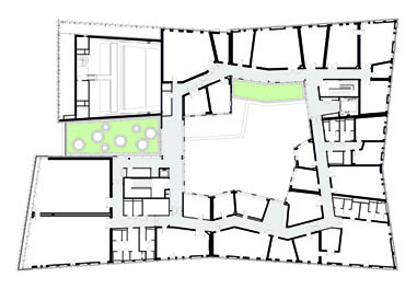 Image projet JRA