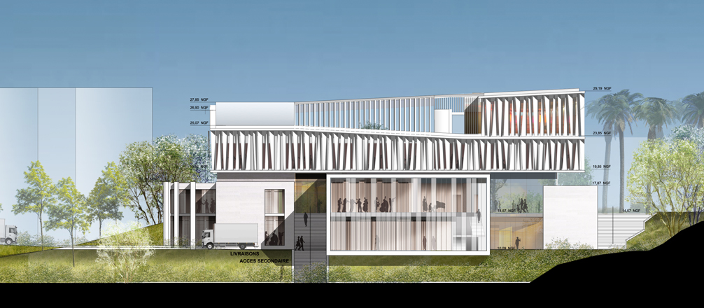 Image projet JRA