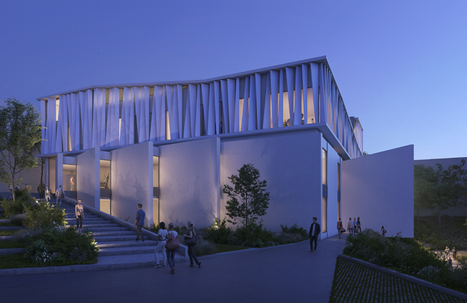 Image projet JRA