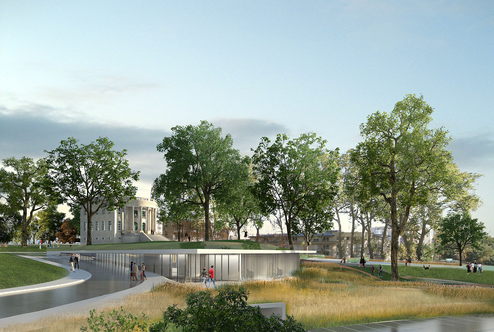 Image projet JRA