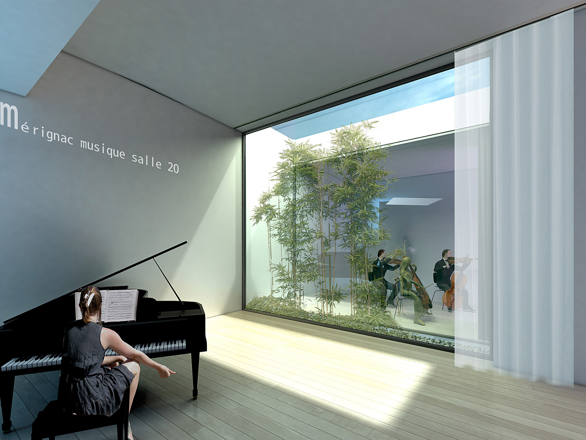 Image projet JRA