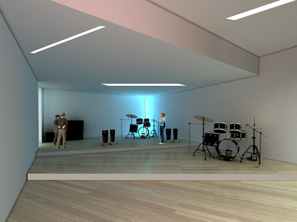 Image projet JRA