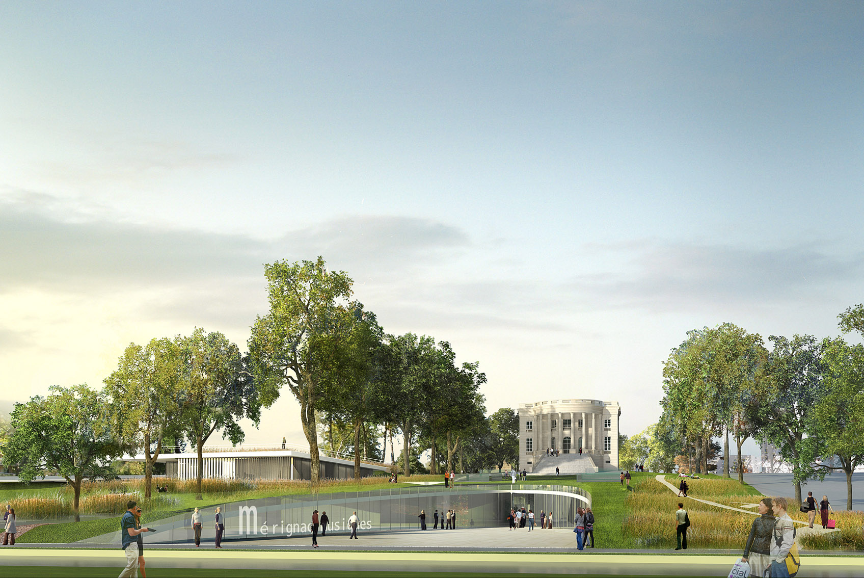 Image projet JRA