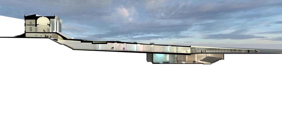 Image projet JRA