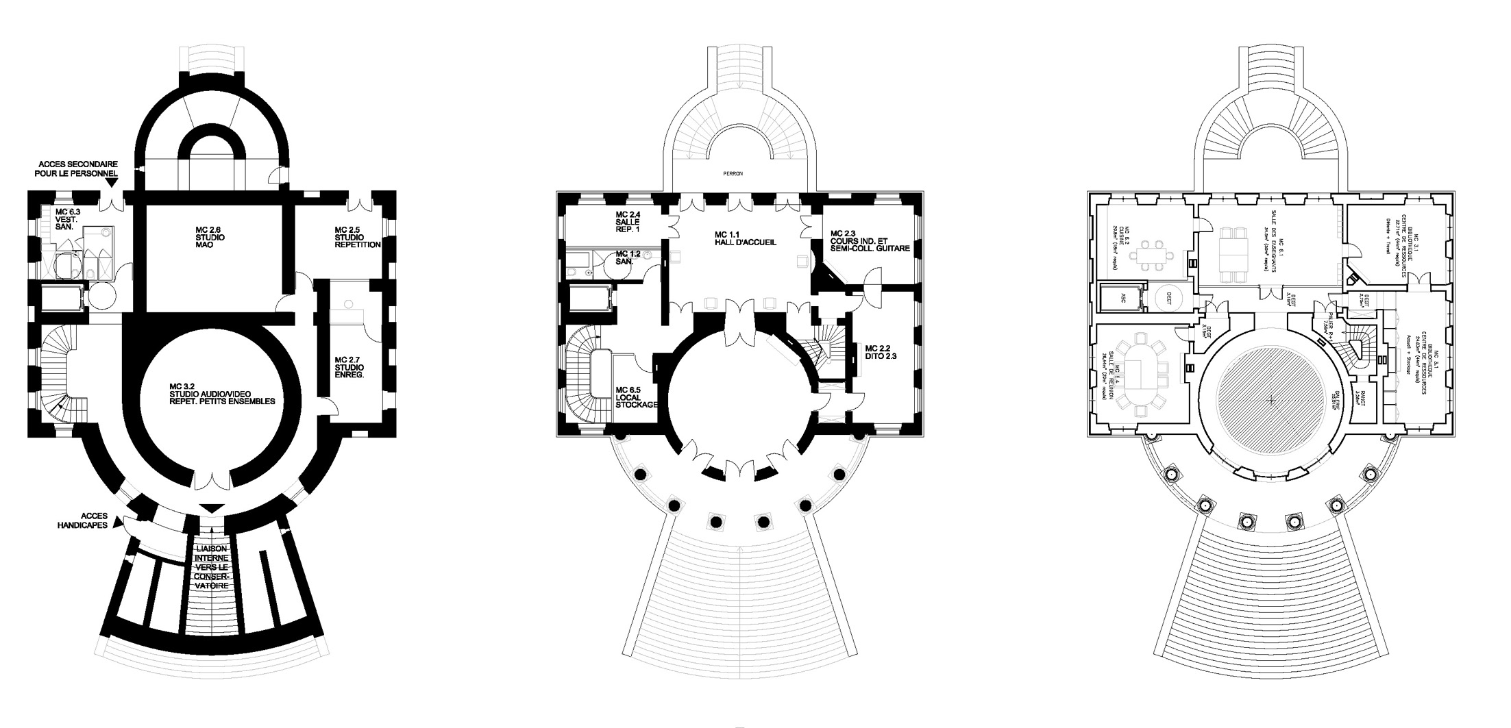 Image projet JRA