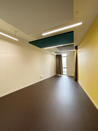 Image projet JRA