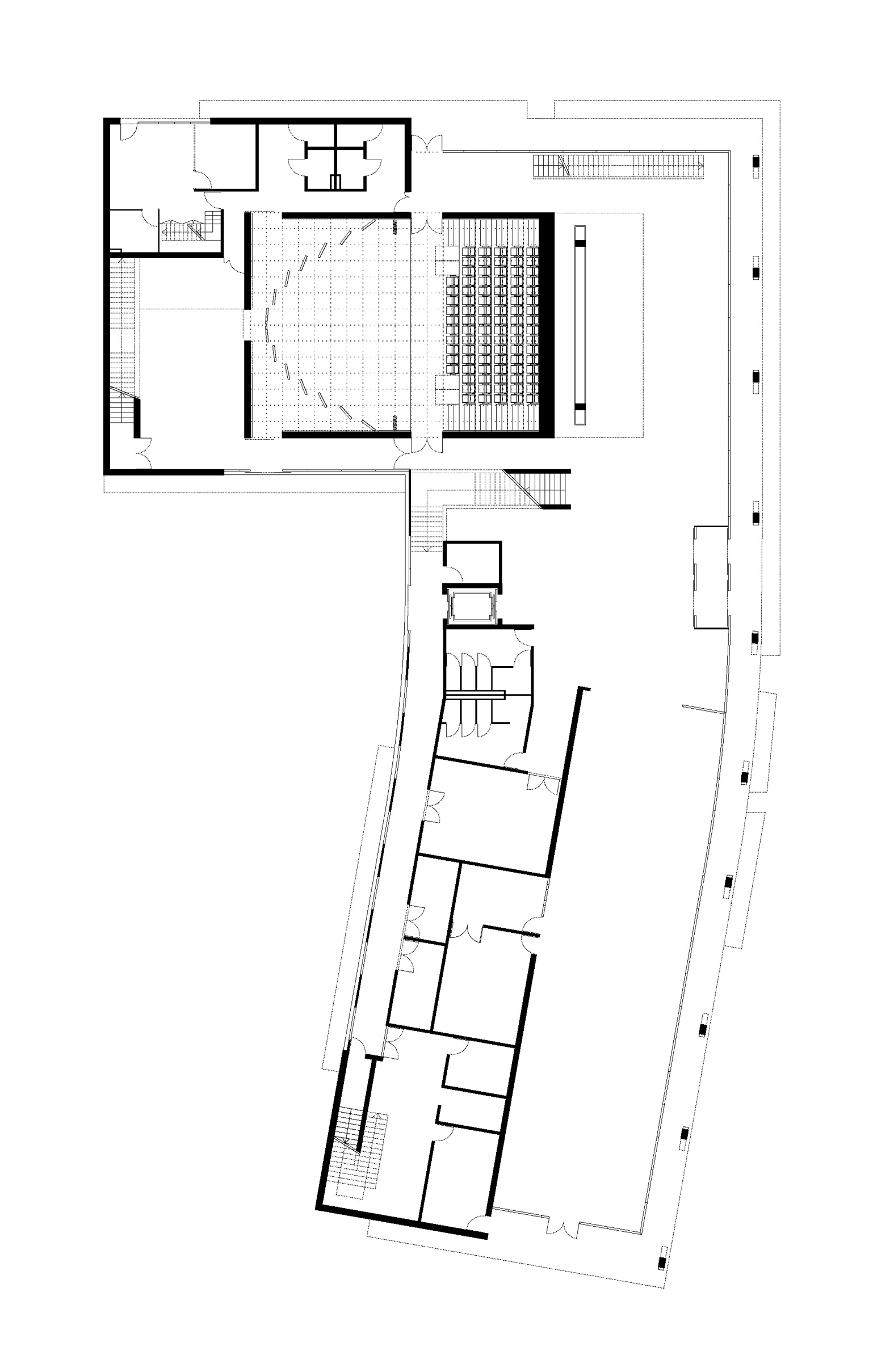 Image projet JRA