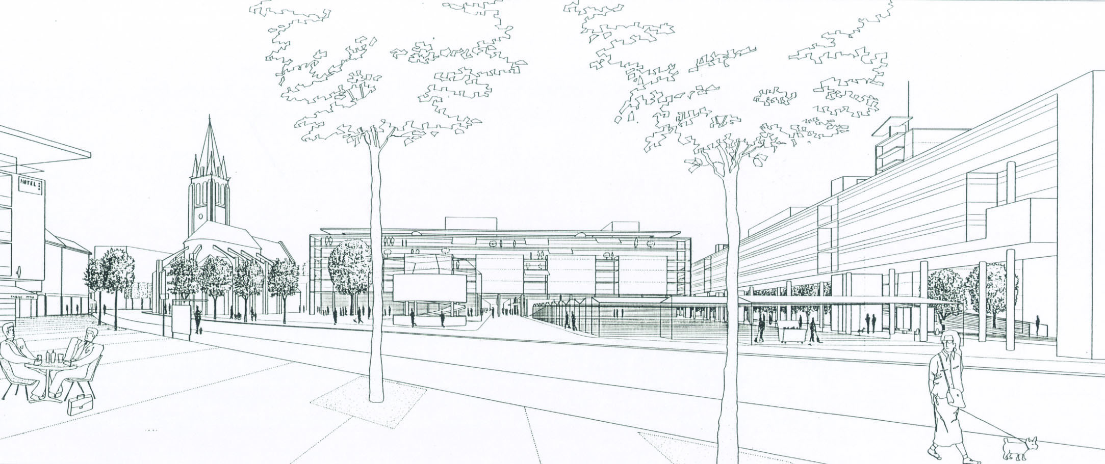 Image projet JRA