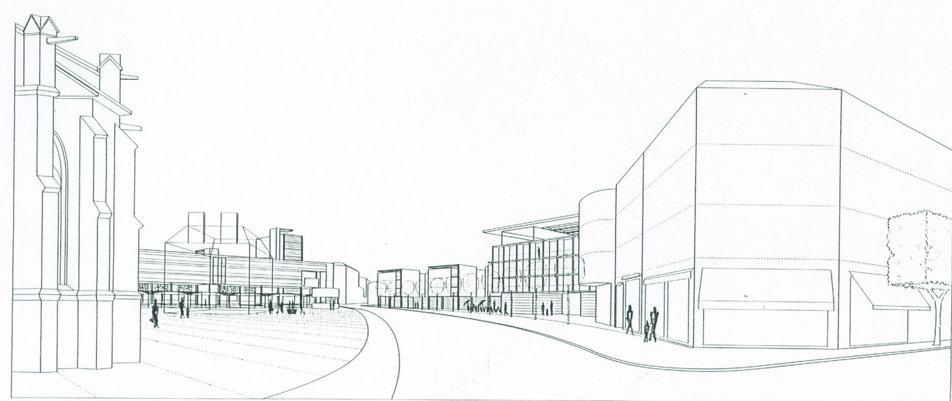 Image projet JRA