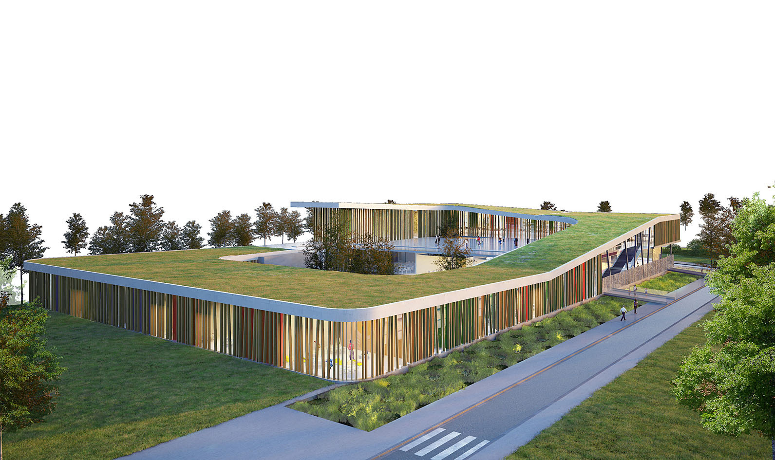 Image projet JRA