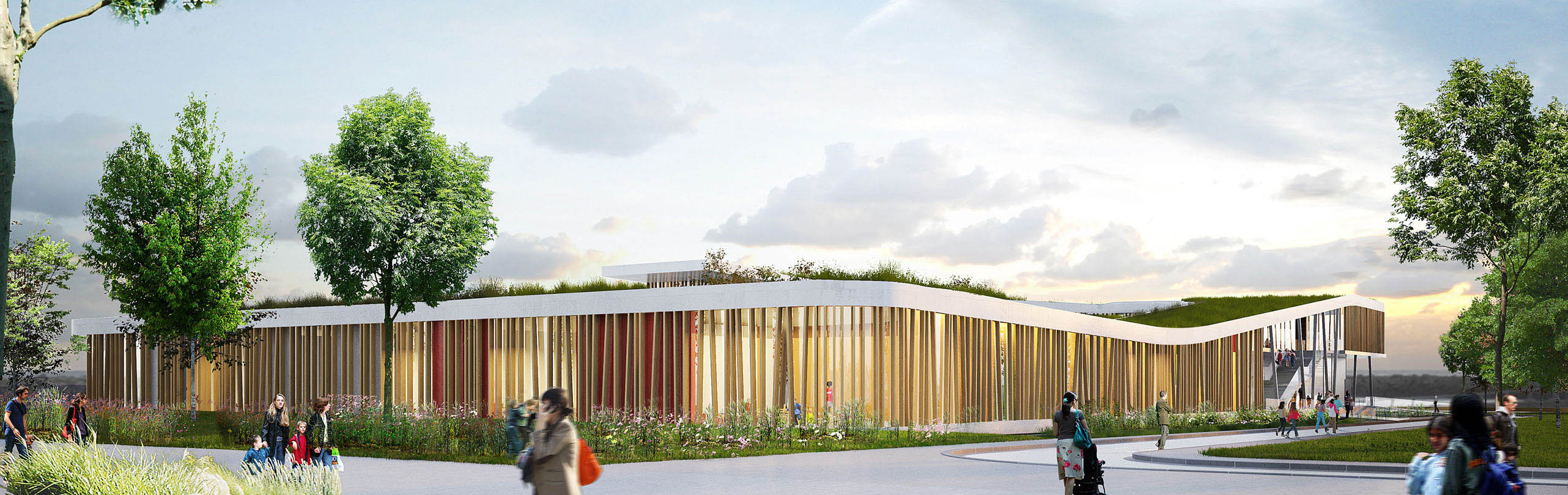 Image projet JRA