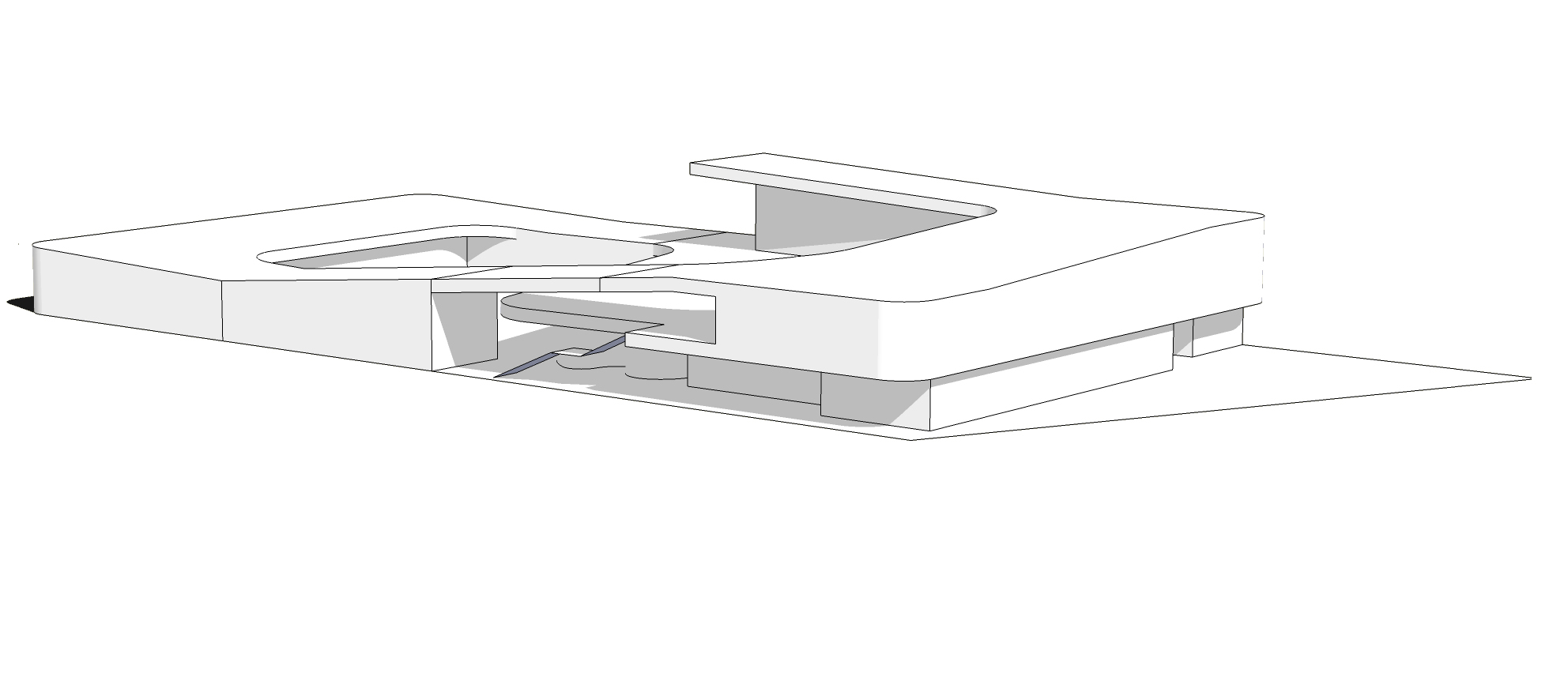 Image projet JRA