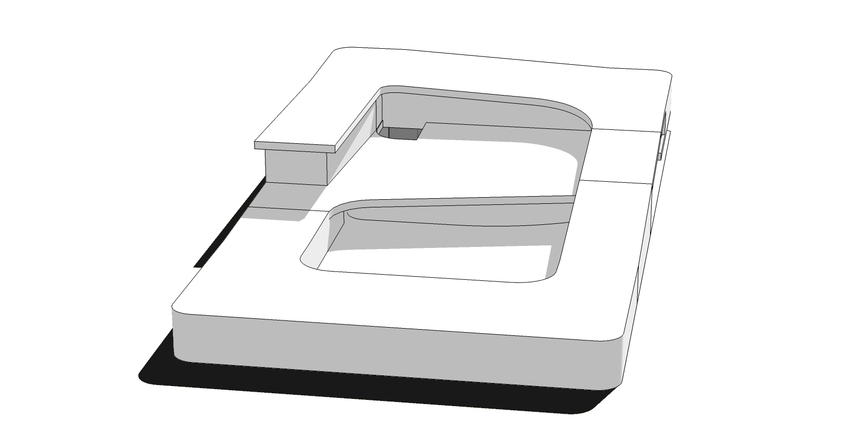 Image projet JRA