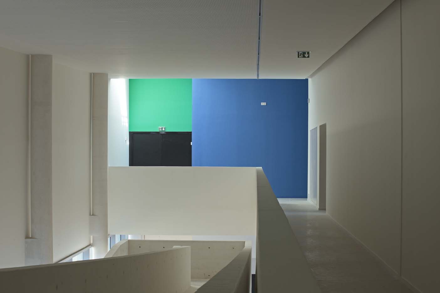 Image projet JRA