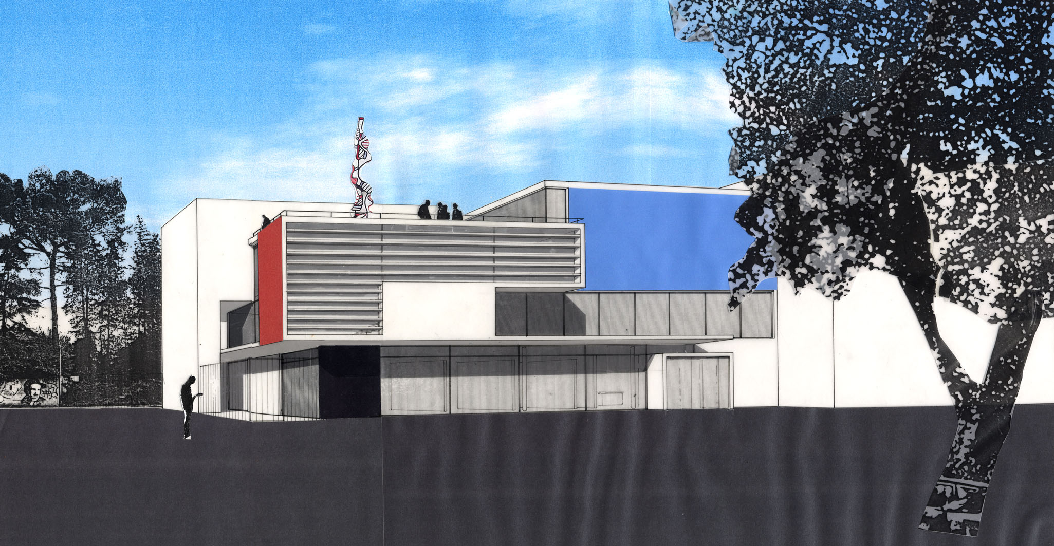 Image projet JRA