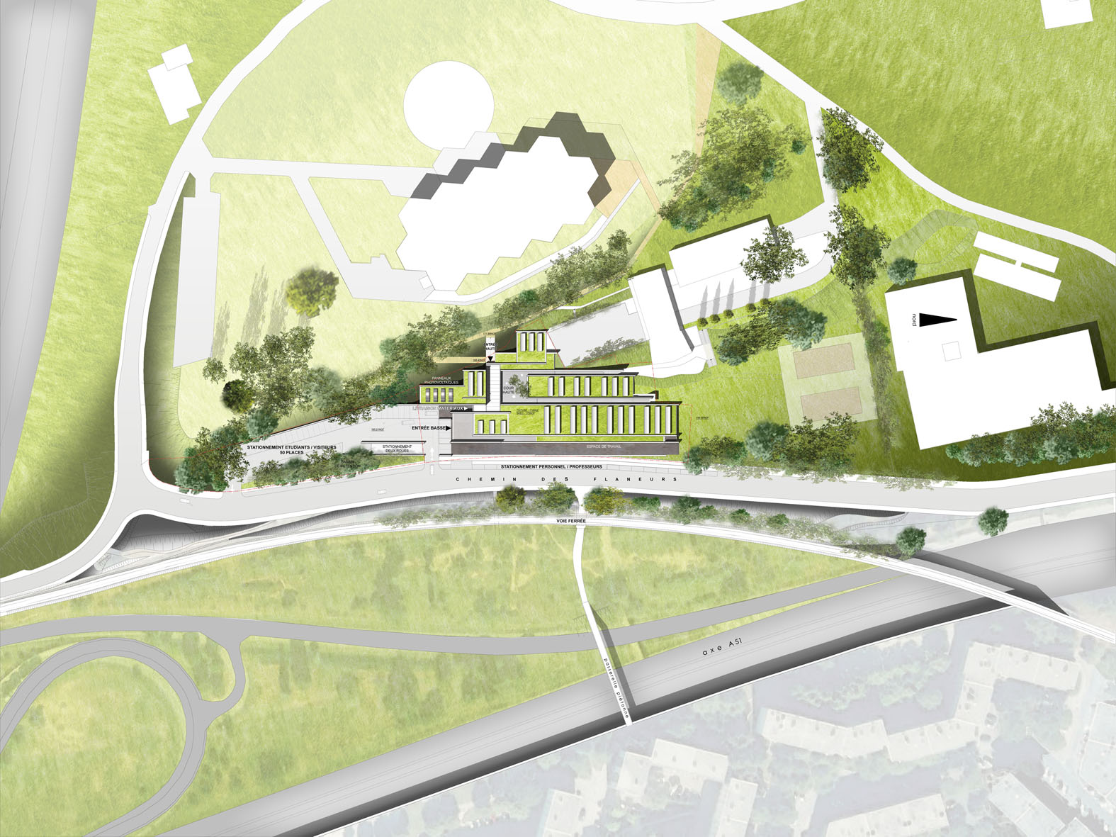 Image projet JRA