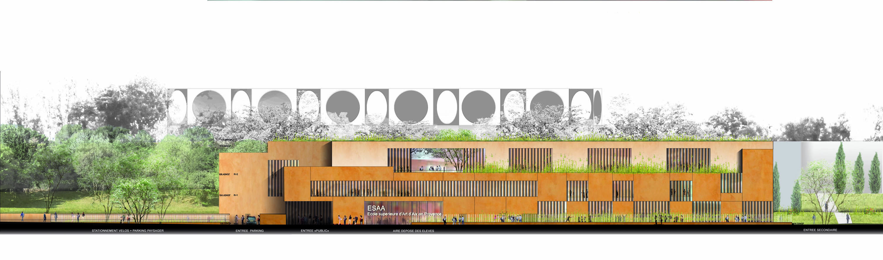 Image projet JRA