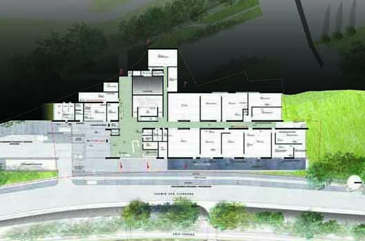 Image projet JRA