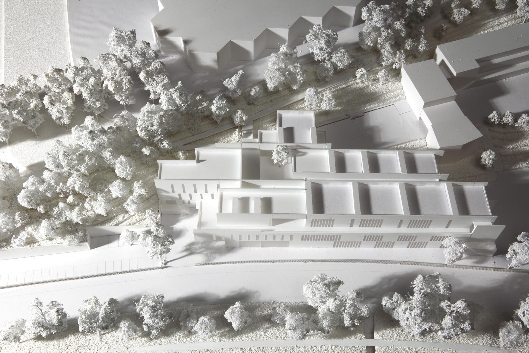 Image projet JRA