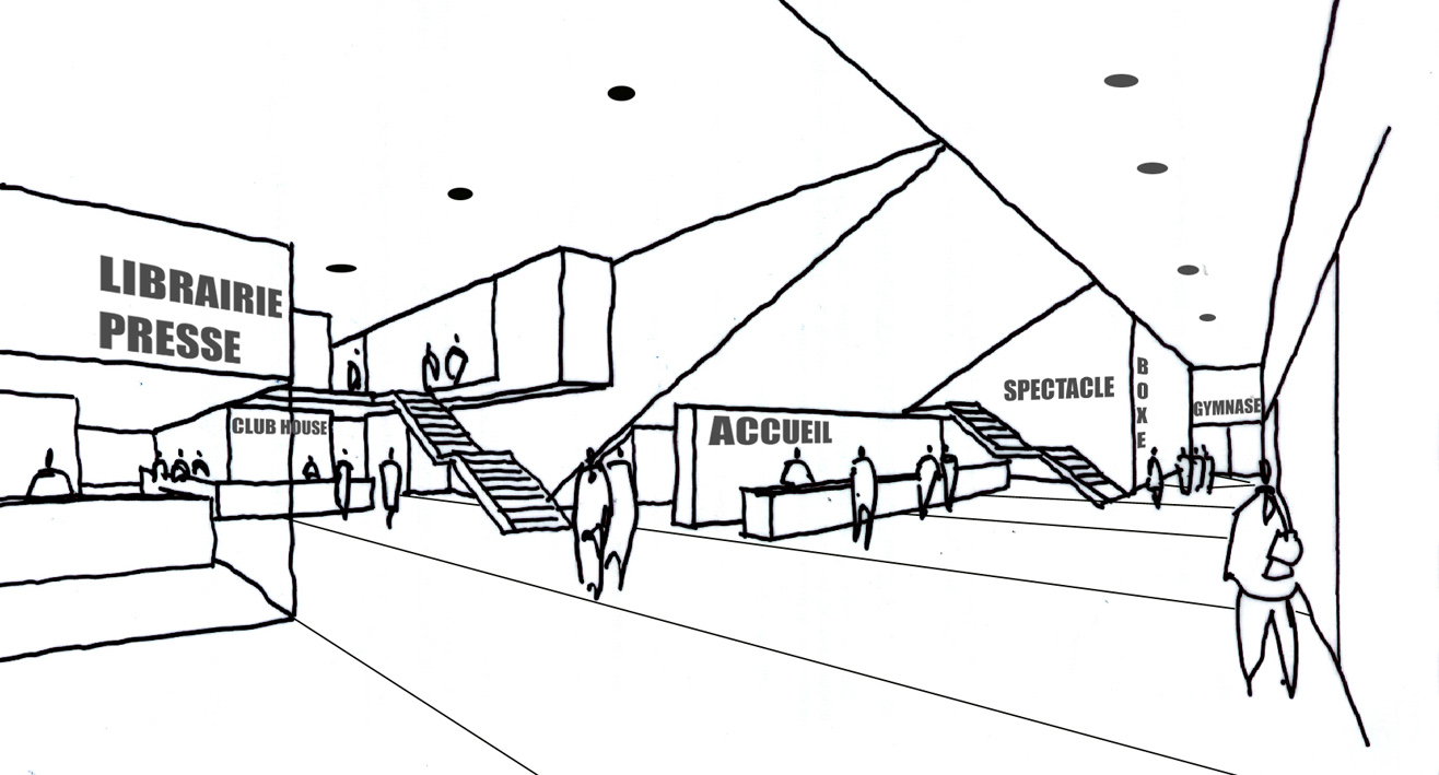 Image projet JRA