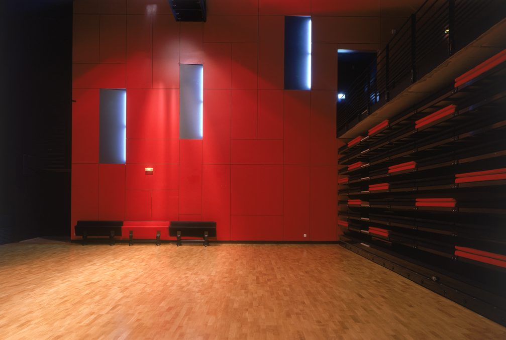 Image projet JRA