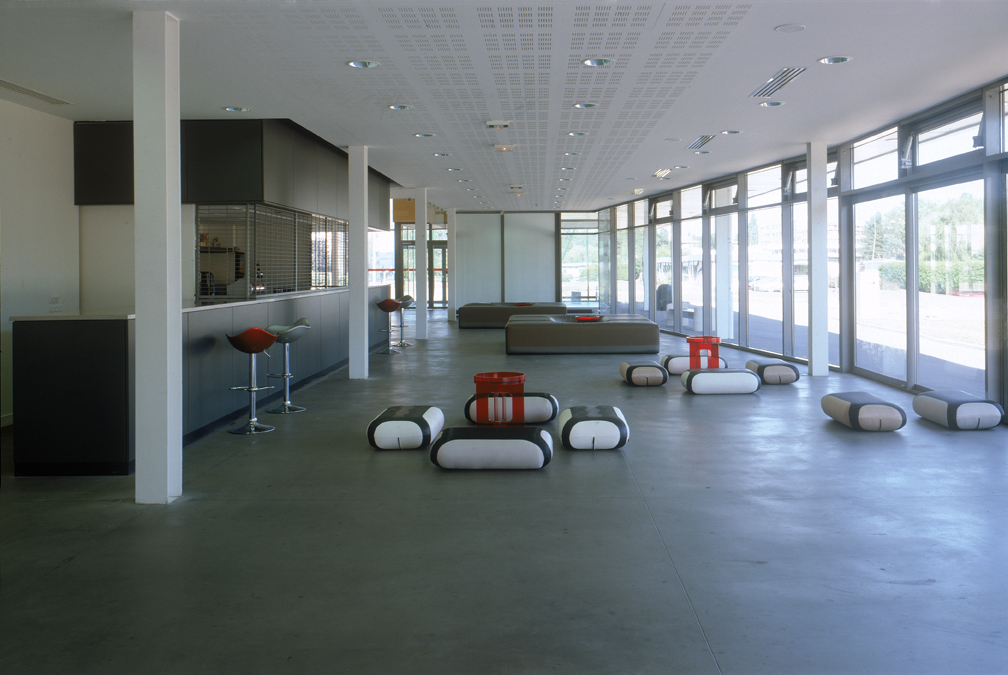 Image projet JRA