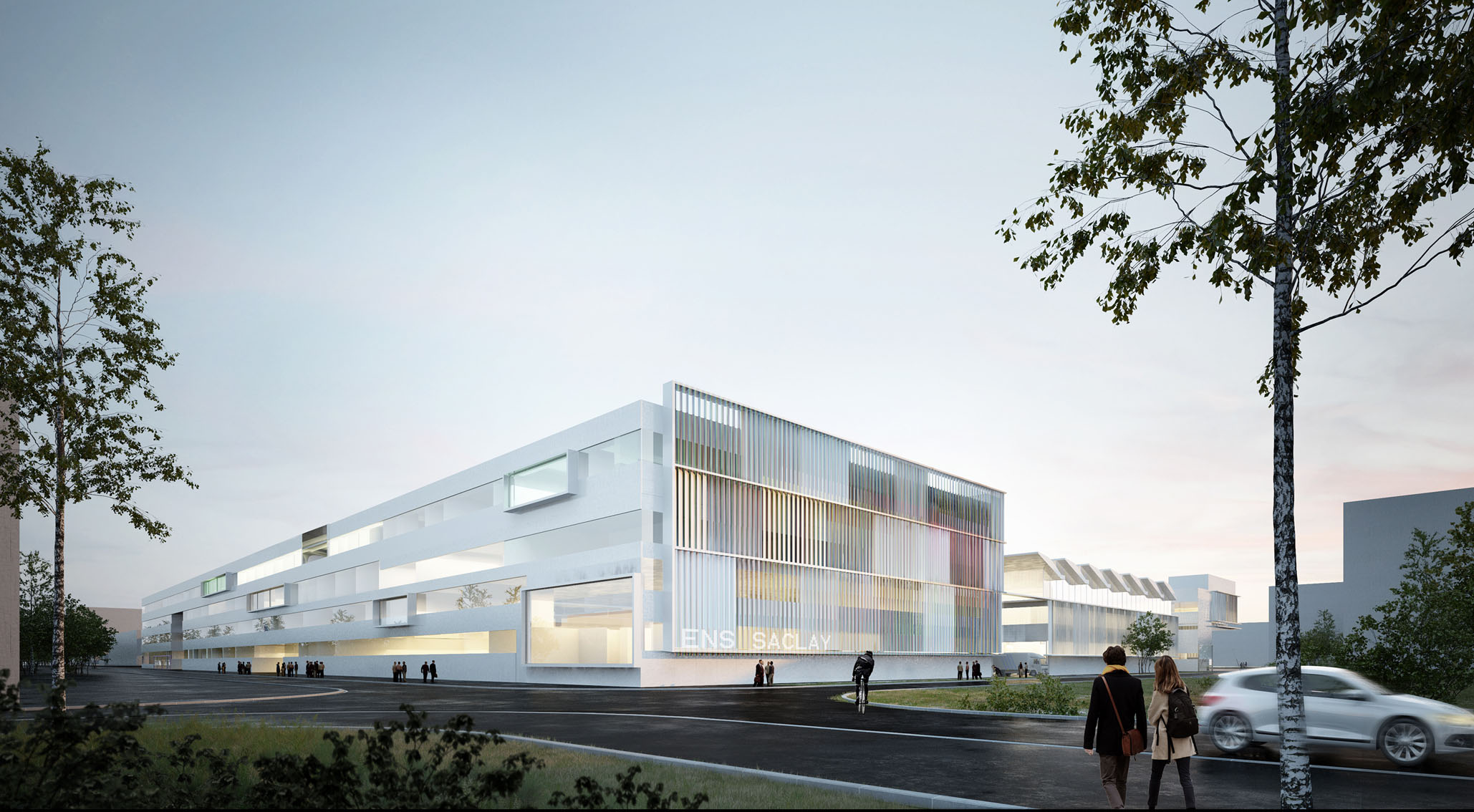 Image projet JRA
