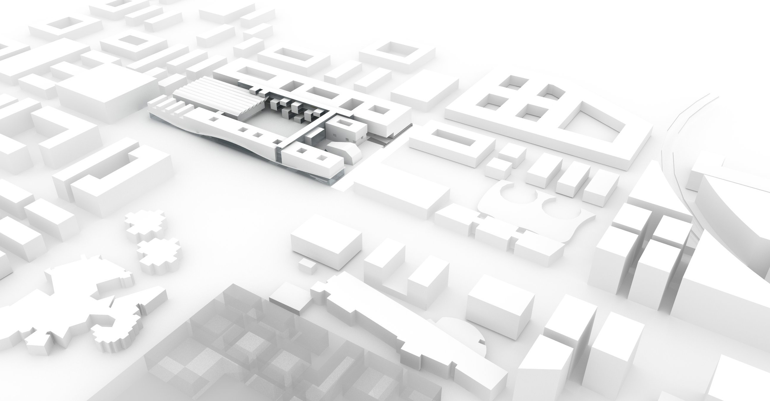 Image projet JRA