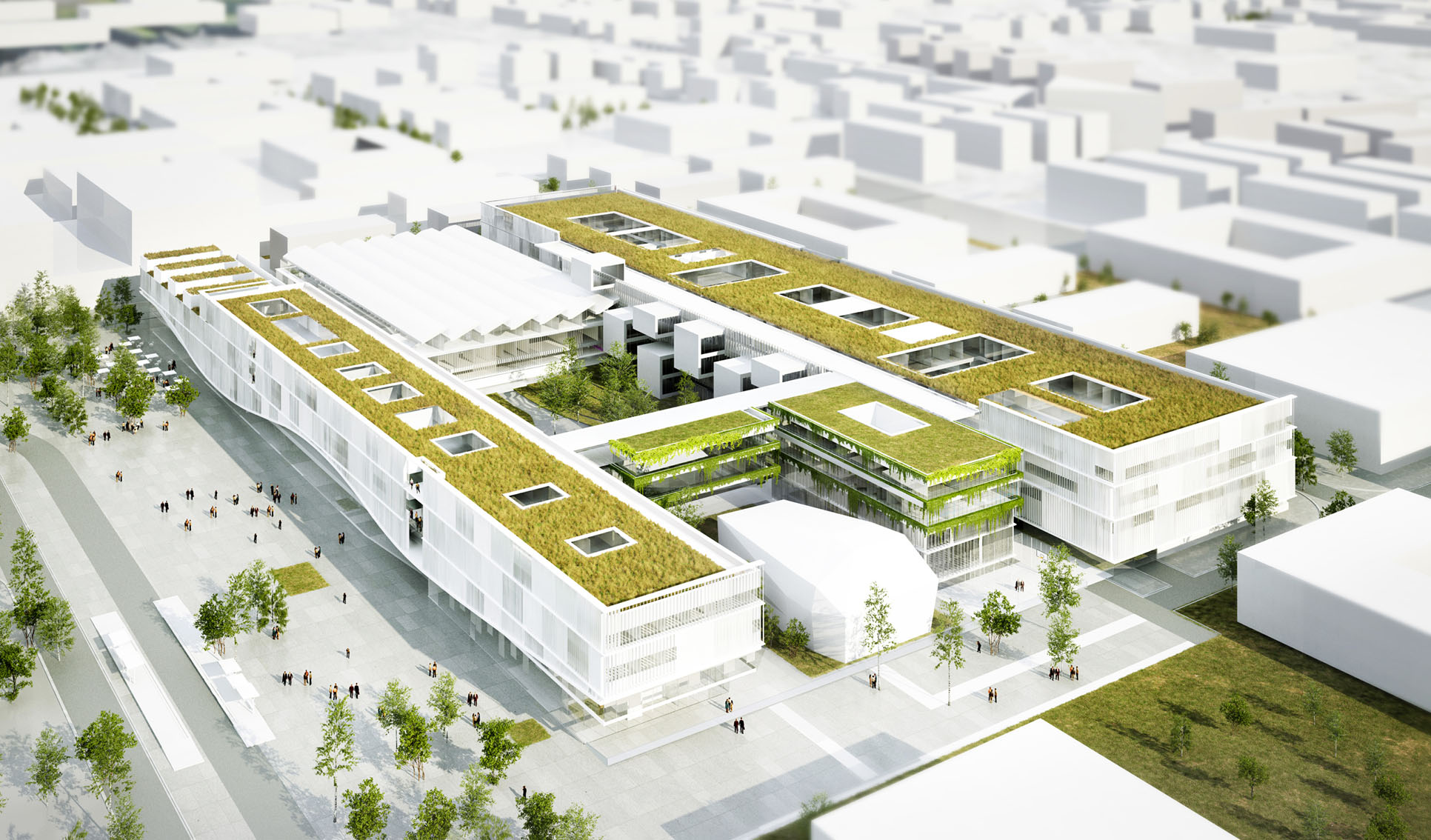 Image projet JRA