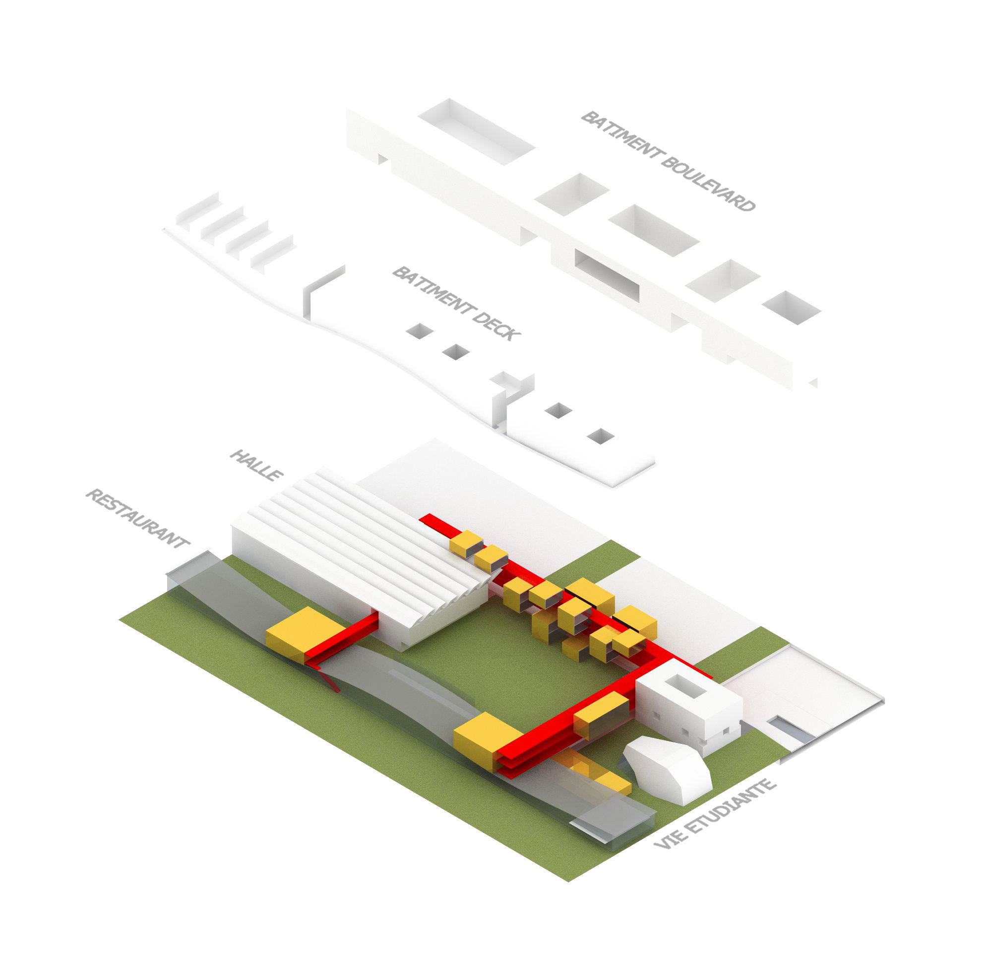 Image projet JRA