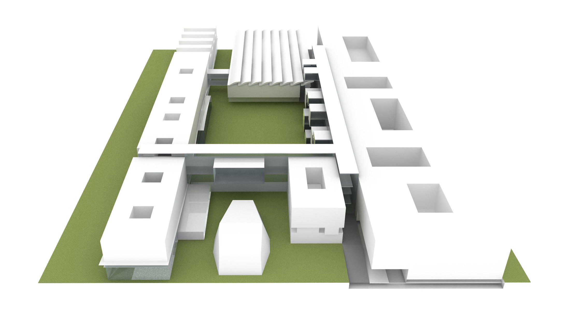 Image projet JRA