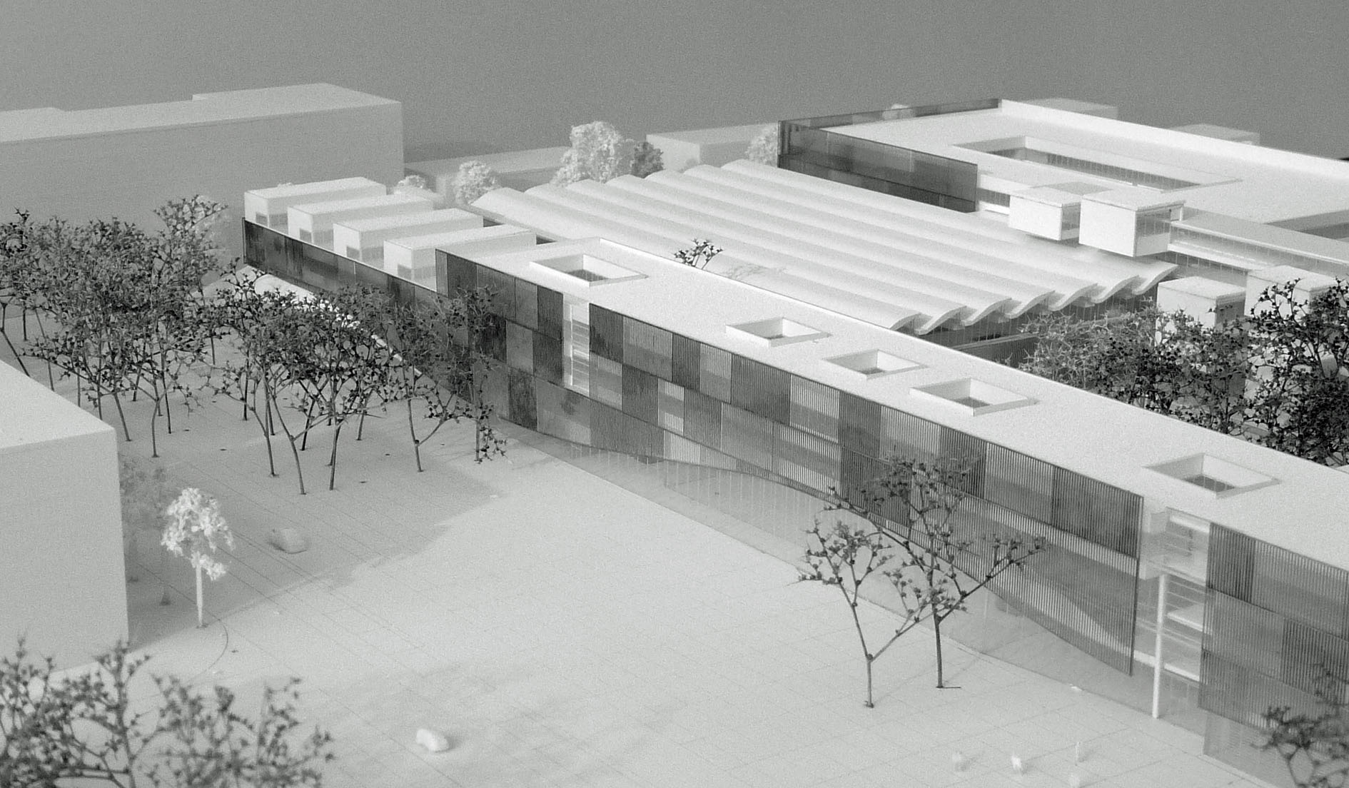 Image projet JRA