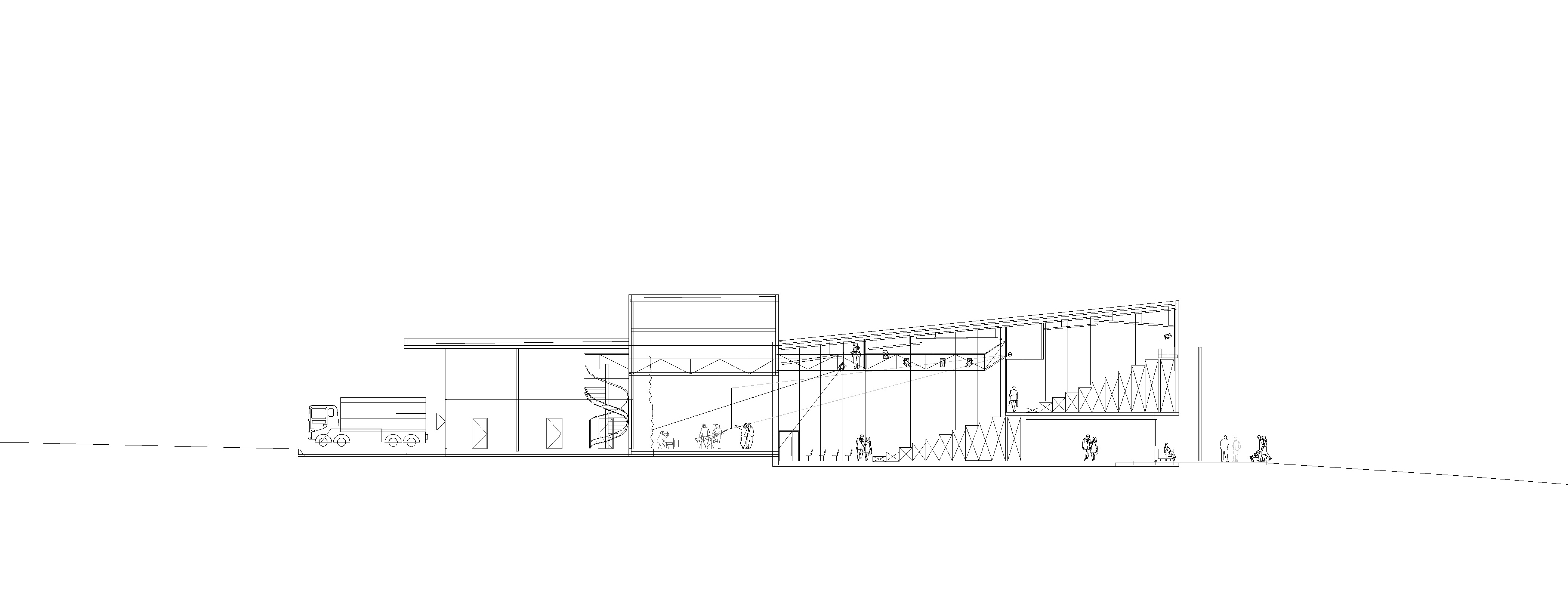 Image projet JRA