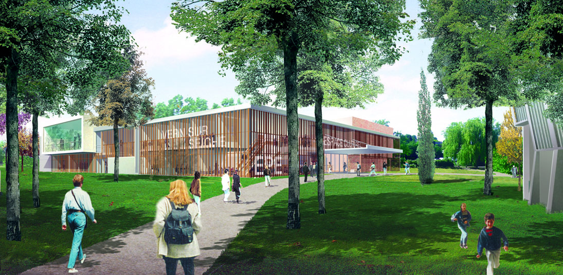 Image projet JRA