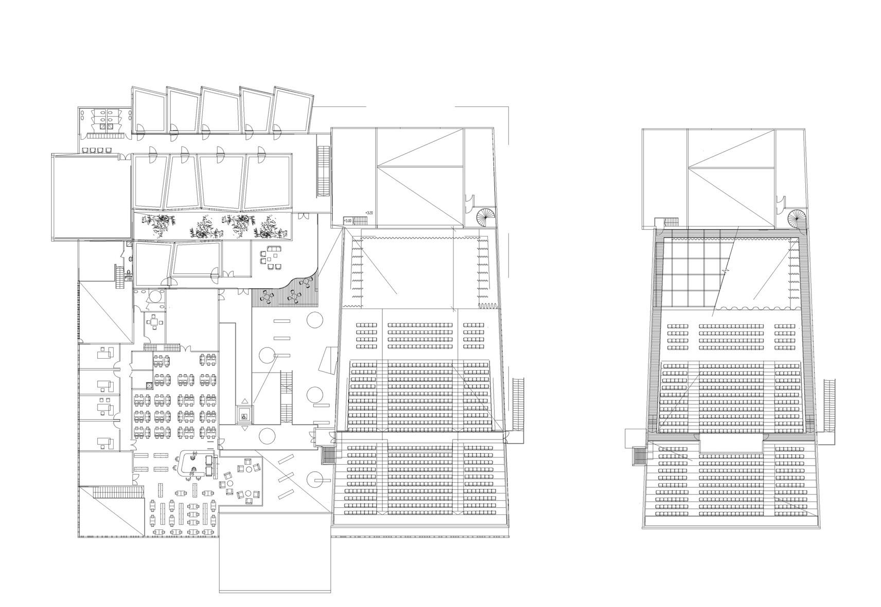Image projet JRA