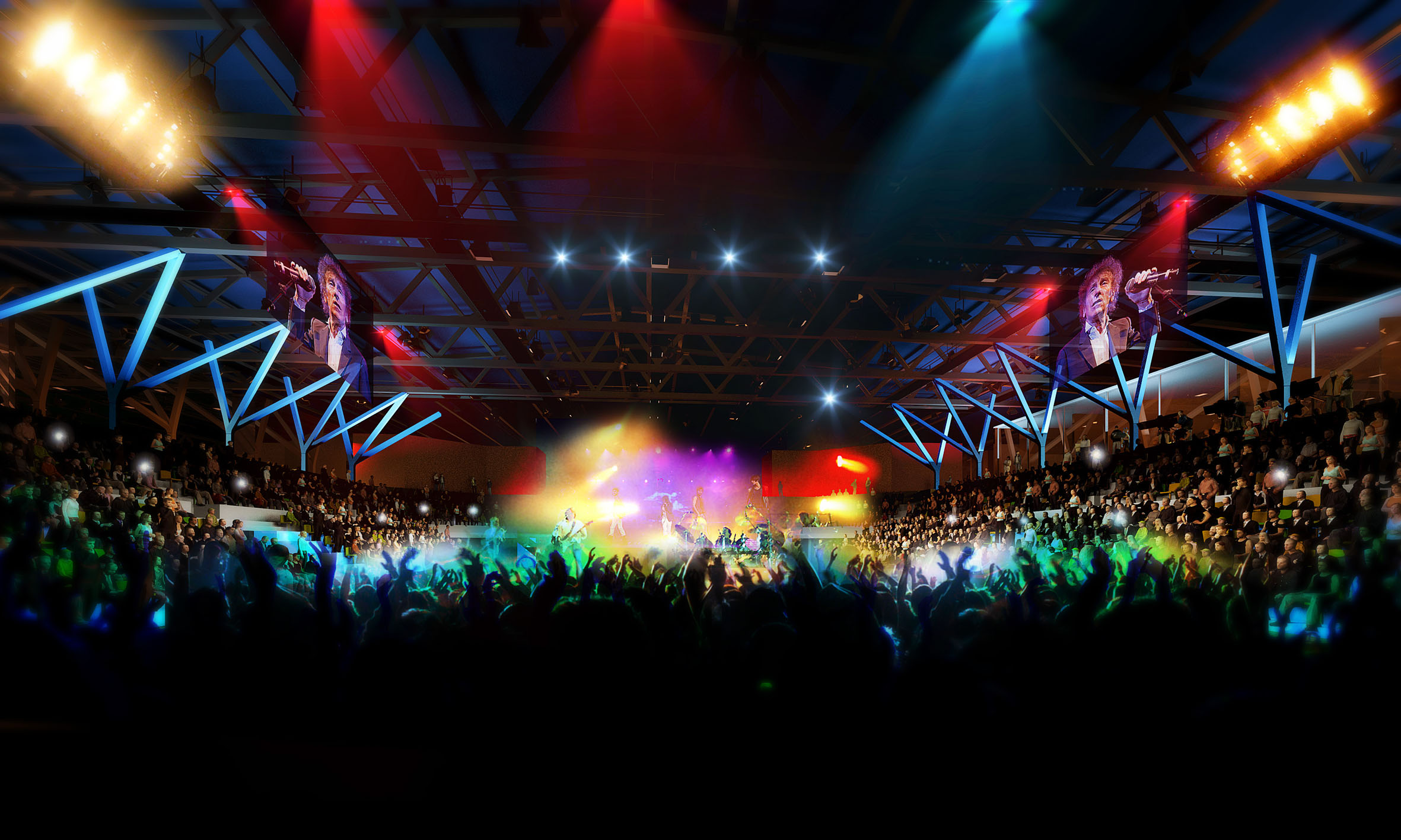 Image projet JRA
